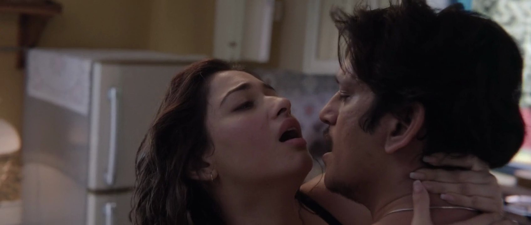 Lust Stories 2 Tamannaah Bhatia