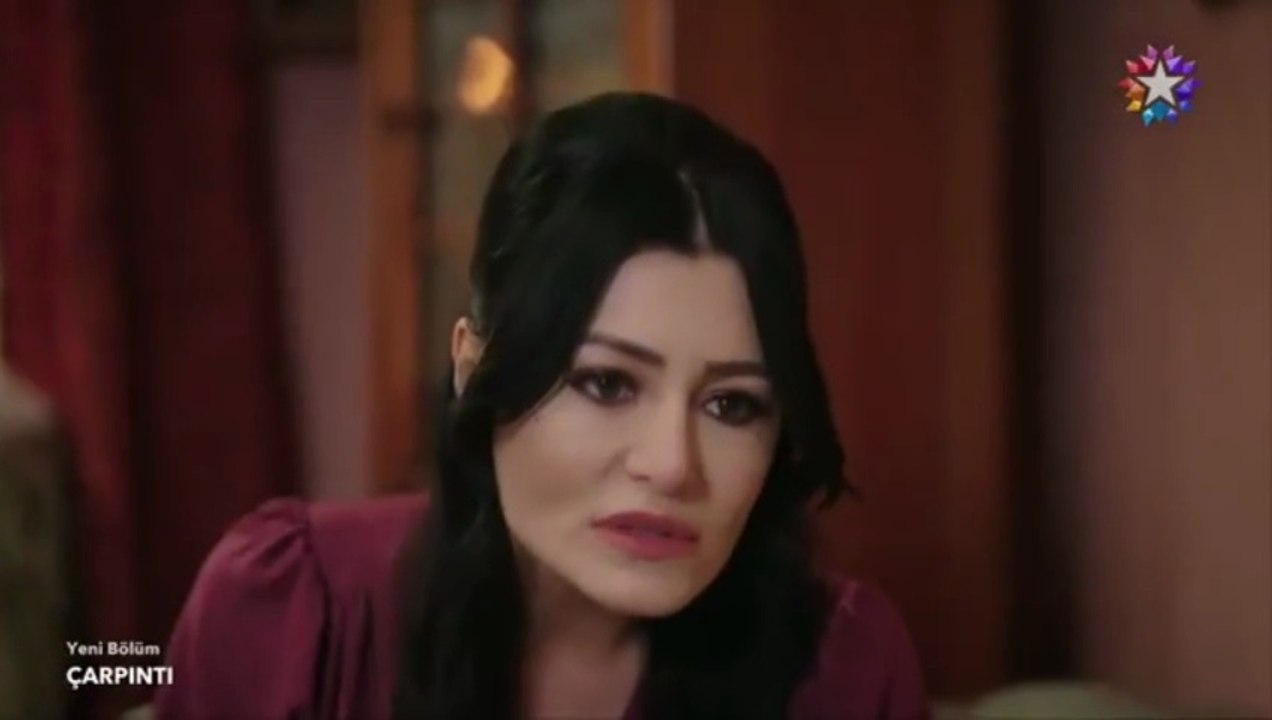 Çarpıntı 8.Bölüm izle