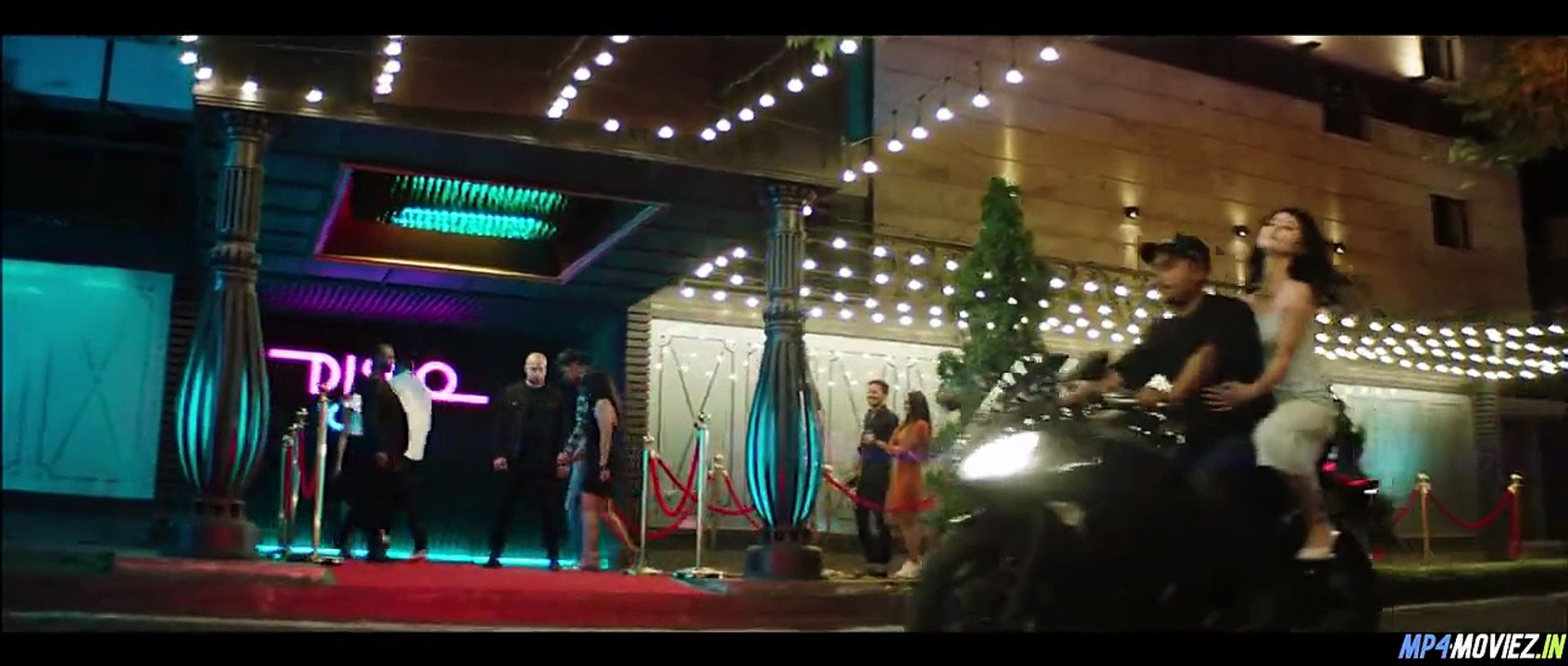 F1 - The Movie 2025 – Full Movie