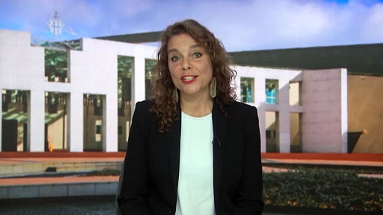 First Nations households in NT grappling with prepaid power problems