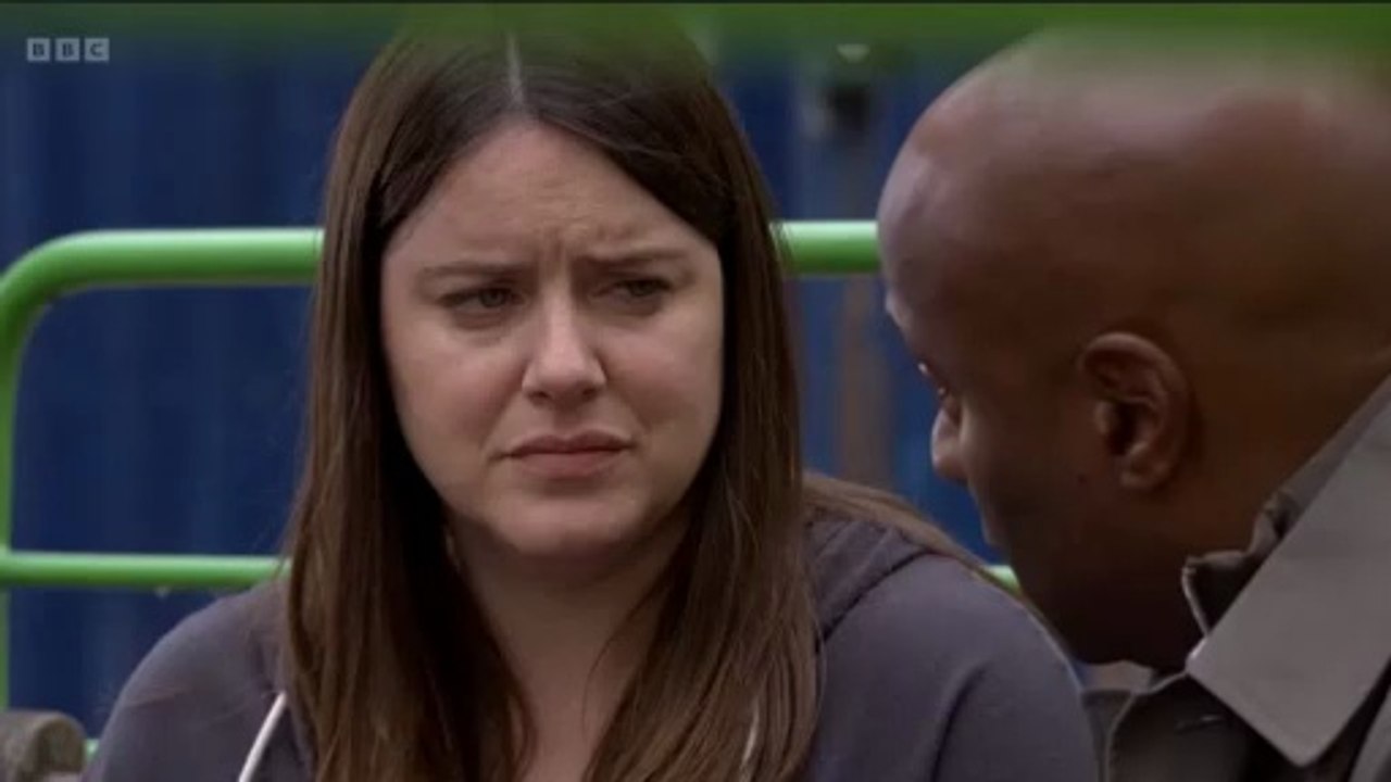 EastEnders 3rd November 2025 Full Episode | EastEnders 3rd November 2025 | EastEnders 3 November 2025 | EastEnders Monday Full Episode | EastEnders Monday 03rd November 2025 | EastEnders 03-11-2025 |d November 2025-n - video Dailymotion