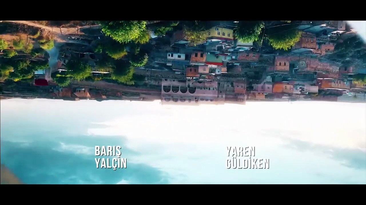 مسلسل المدينة البعيدة الحلقة 172 مدبلجة