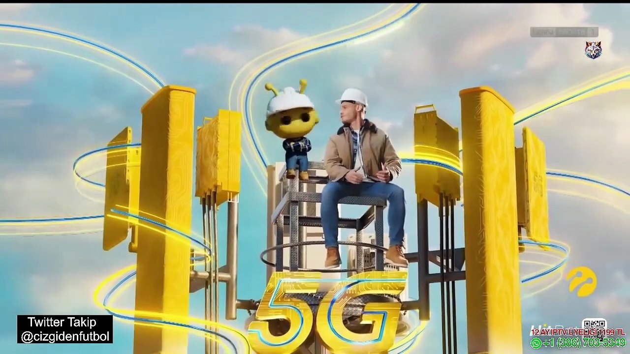 Beşiktaş vs Fenerbahçe: Canlı Skor ve Maç Sonuçları 🏆