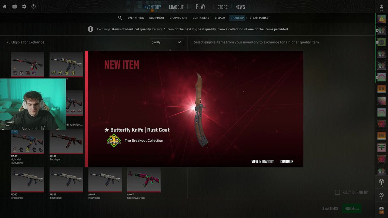 Unlock Amazing Secrets of .mp4 Videos! 🎥 Watch Now