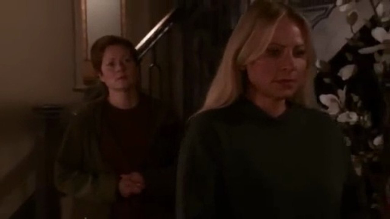 Coronation Street 3rd November 2025 Full Episode | Coronation Street 3rd November 2025