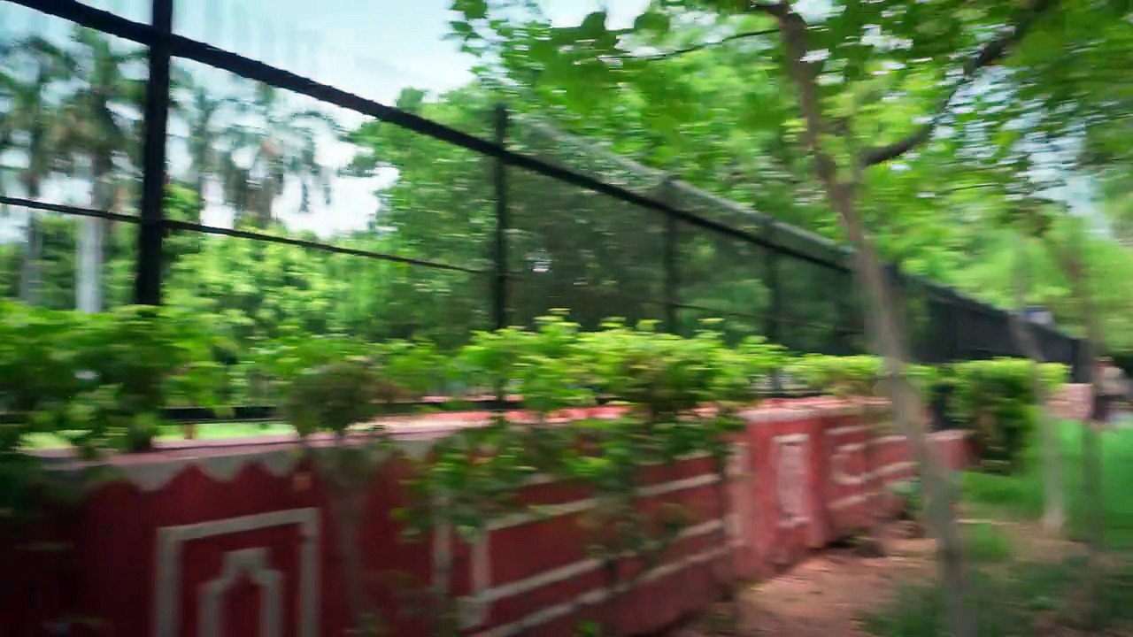 C.I.D Season 2 Episode 92 – Crime Solving at Its Best 🔍