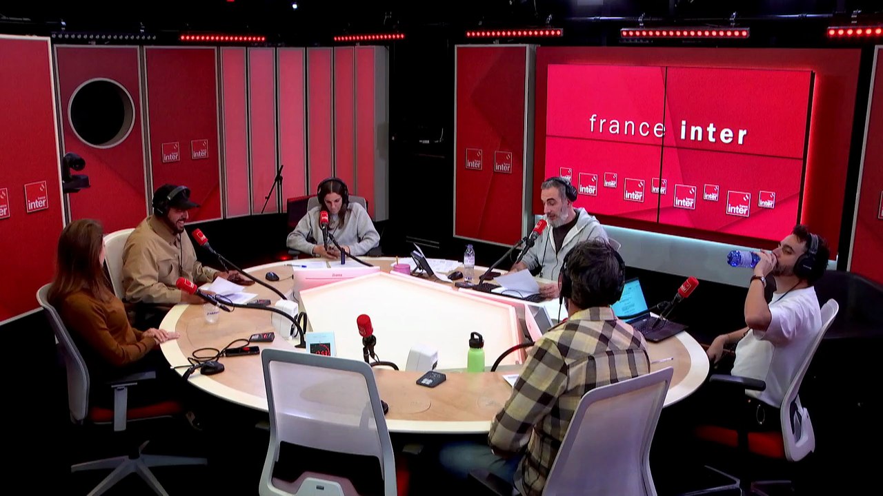 Ahmed nouveau maire de New York - Ahmed Sparrow