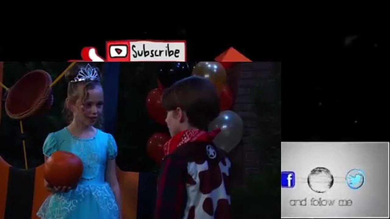 Days of our Lives 11-3-25 (3rd November 2025) 11-3-2025 11-03-25 DOOL 3 November 2025