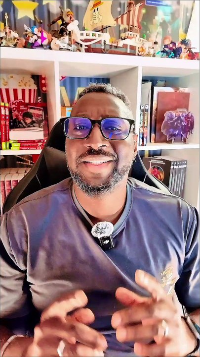 Welcome to Derry : Un Deuxième Épisode Qui Promet Beaucoup