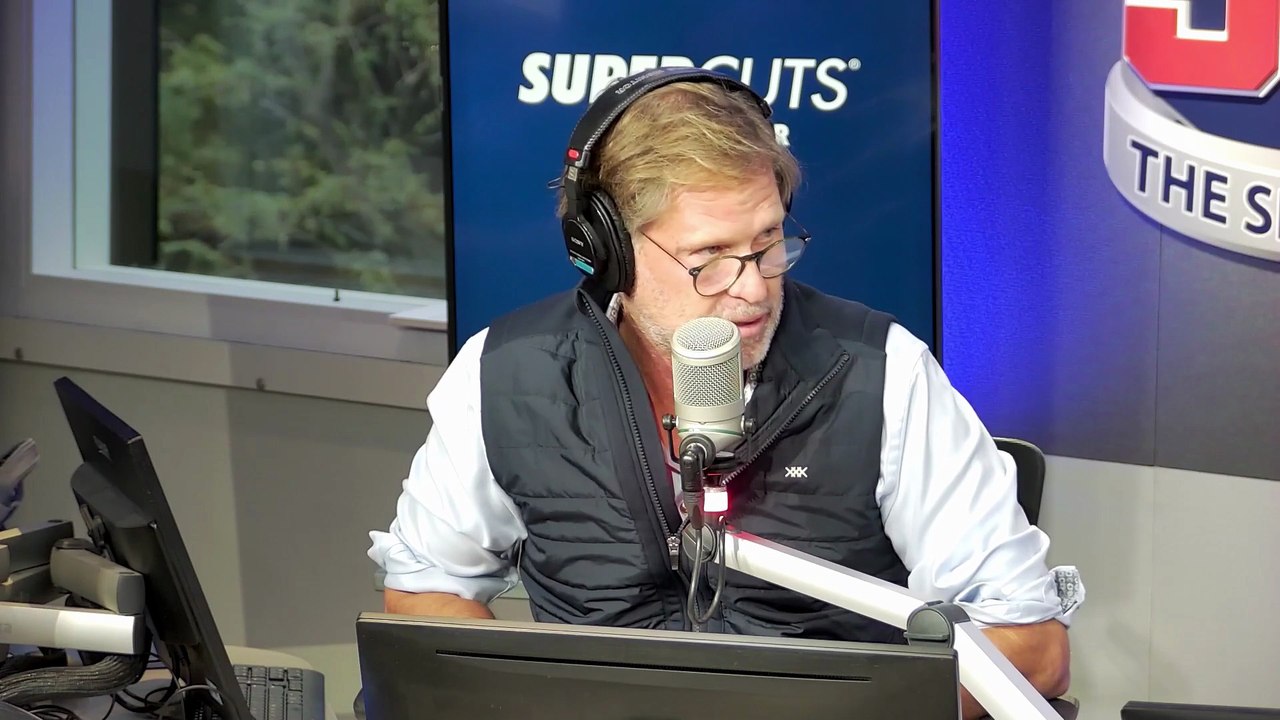 Mookie Betts has FOUR World Series wins