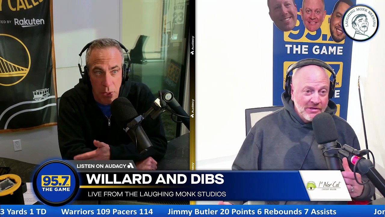 Brock Purdy rooting for Mac Jones?