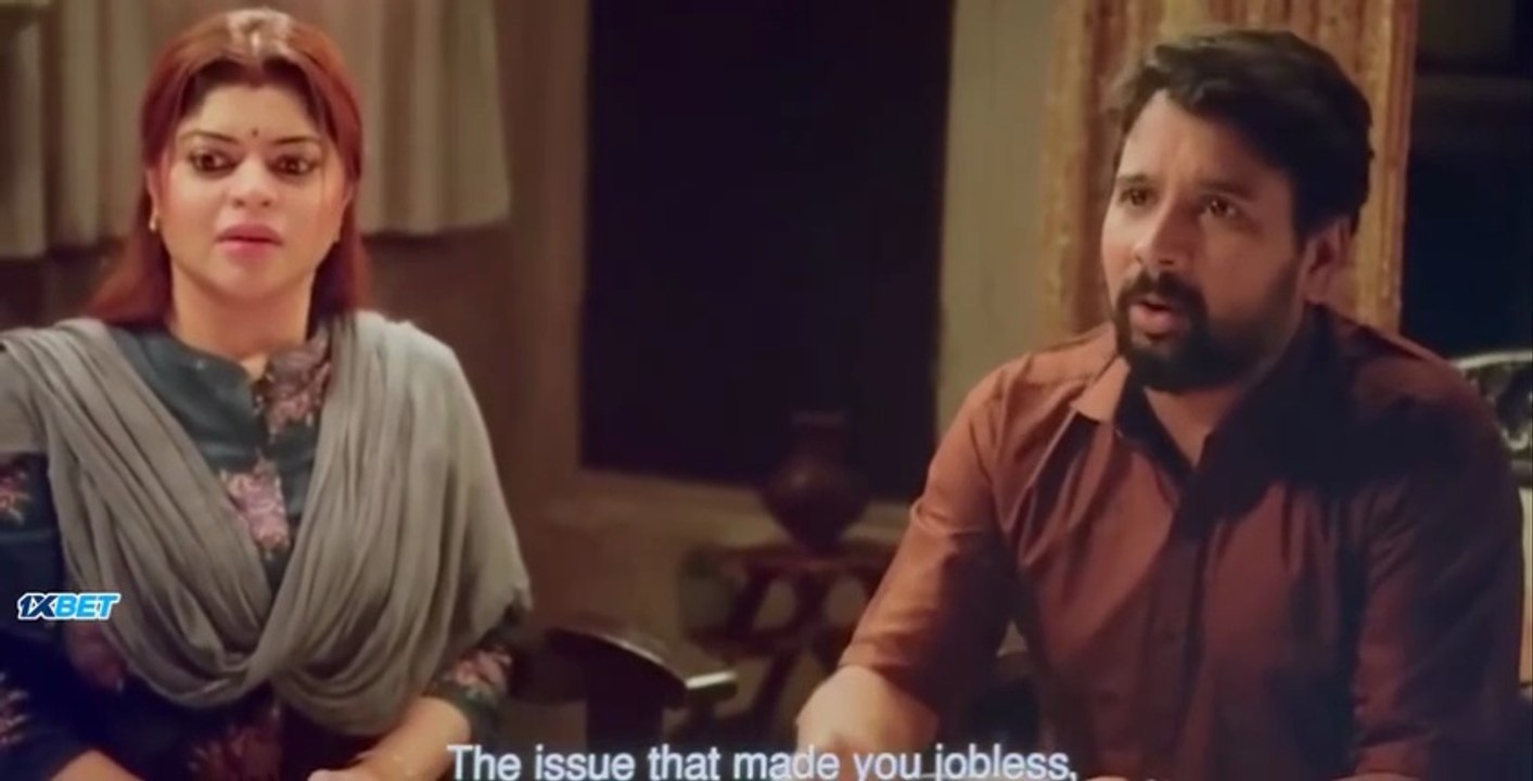 The  Taj  Story  (2025) Full Hindi Part 1