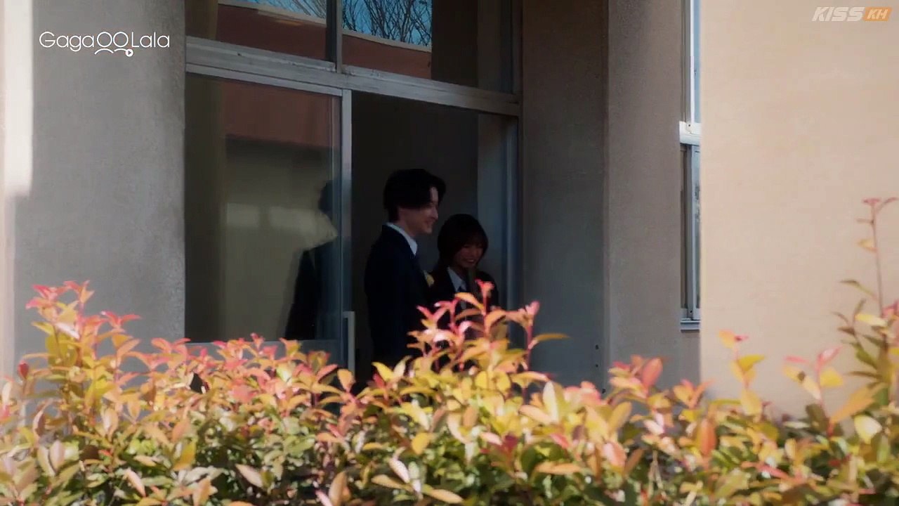 Depth of Field – Hishakai Shindo (2025) Episode 5 | Japanese subbed EN