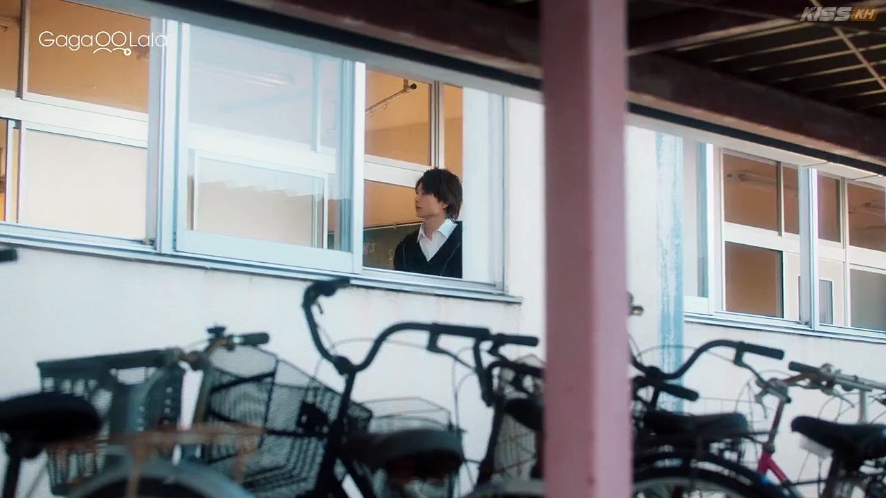 Depth of Field – Hishakai Shindo (2025) Episode 3 | Japanese subbed EN