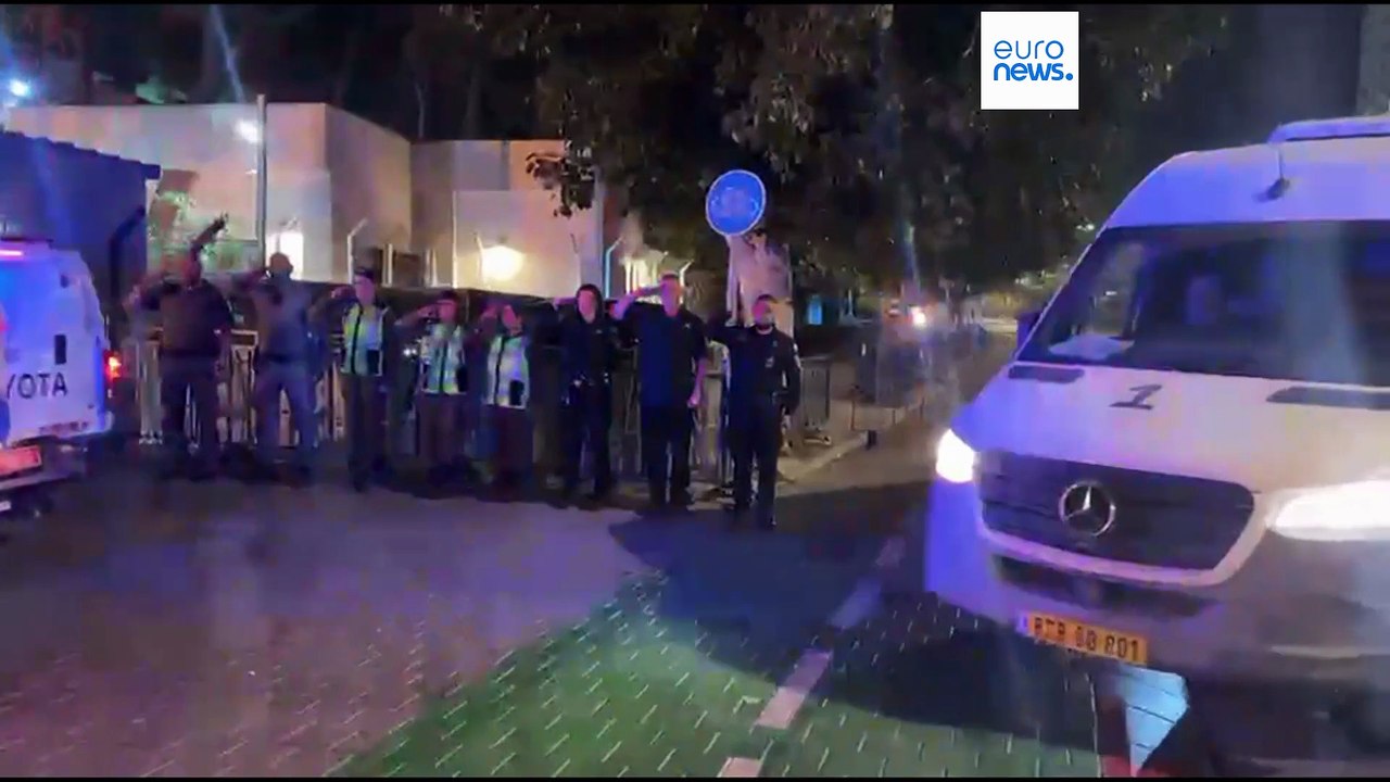 Новости дня | 4 ноября 2025 г. — утренний выпуск