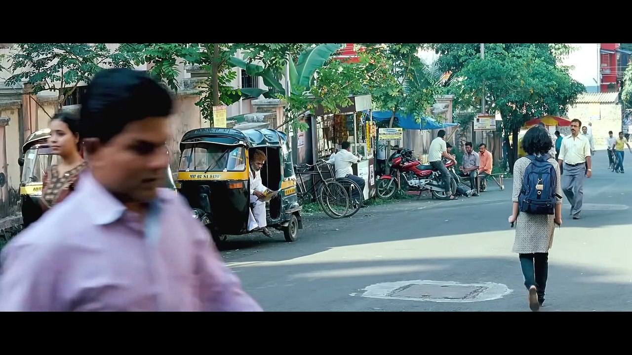 BAAGHI 4 Full Movie in Hindi ｜ Tiger Shroff, Sanjay Dutt, Sonam Bajwa ｜ New Bollywood Movie 2025