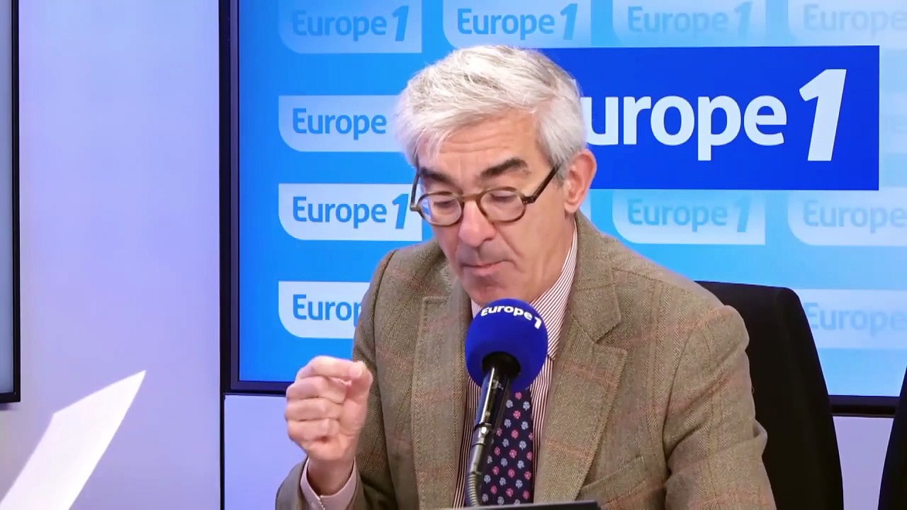 RN de gauche ? RN de droite ?