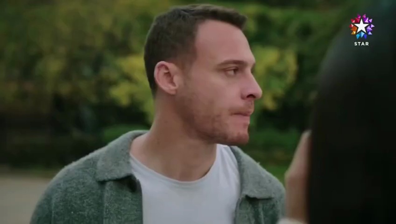 Çarpıntı 10.Bölüm