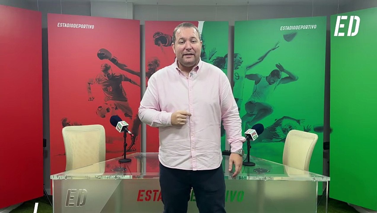 Ancelotti se acuerda de Vitor Roque pero se olvida de Antony