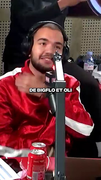 LAUCARRE A ETE ELIMINE DE NOUVELLE ECOLE SAISON 4 😨😨