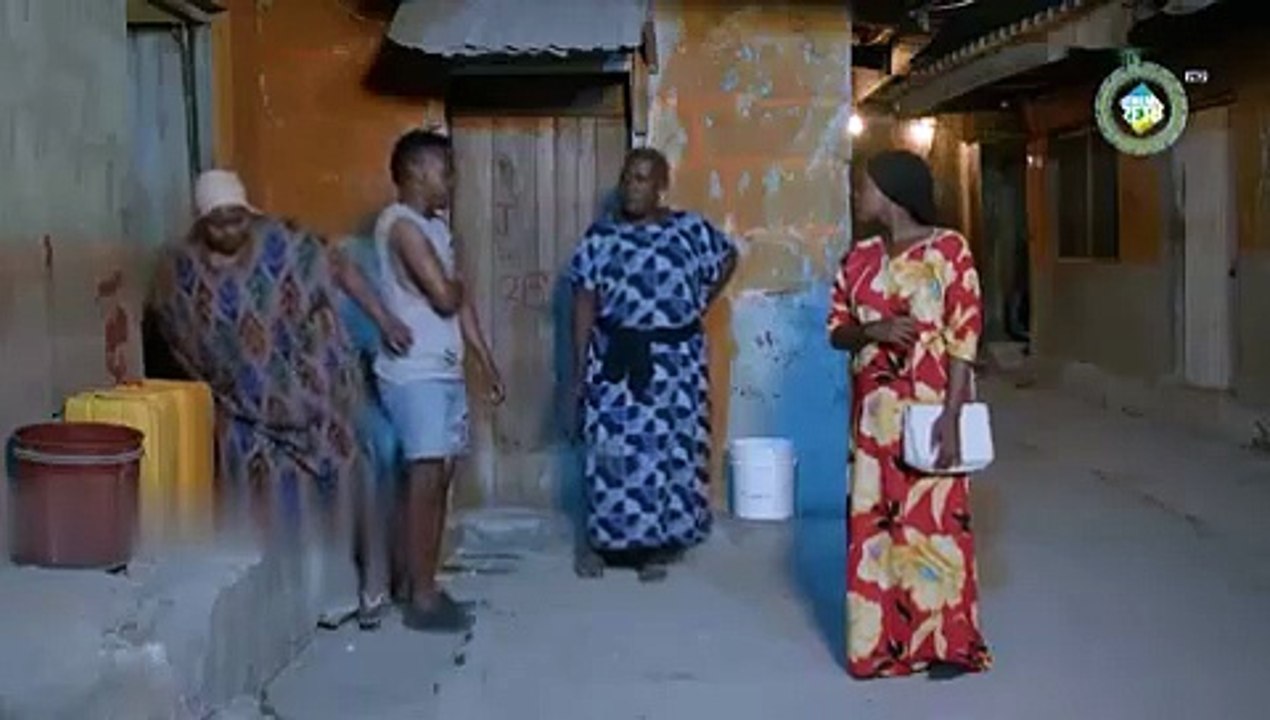 KOMBOLELA NOVEMBER 01