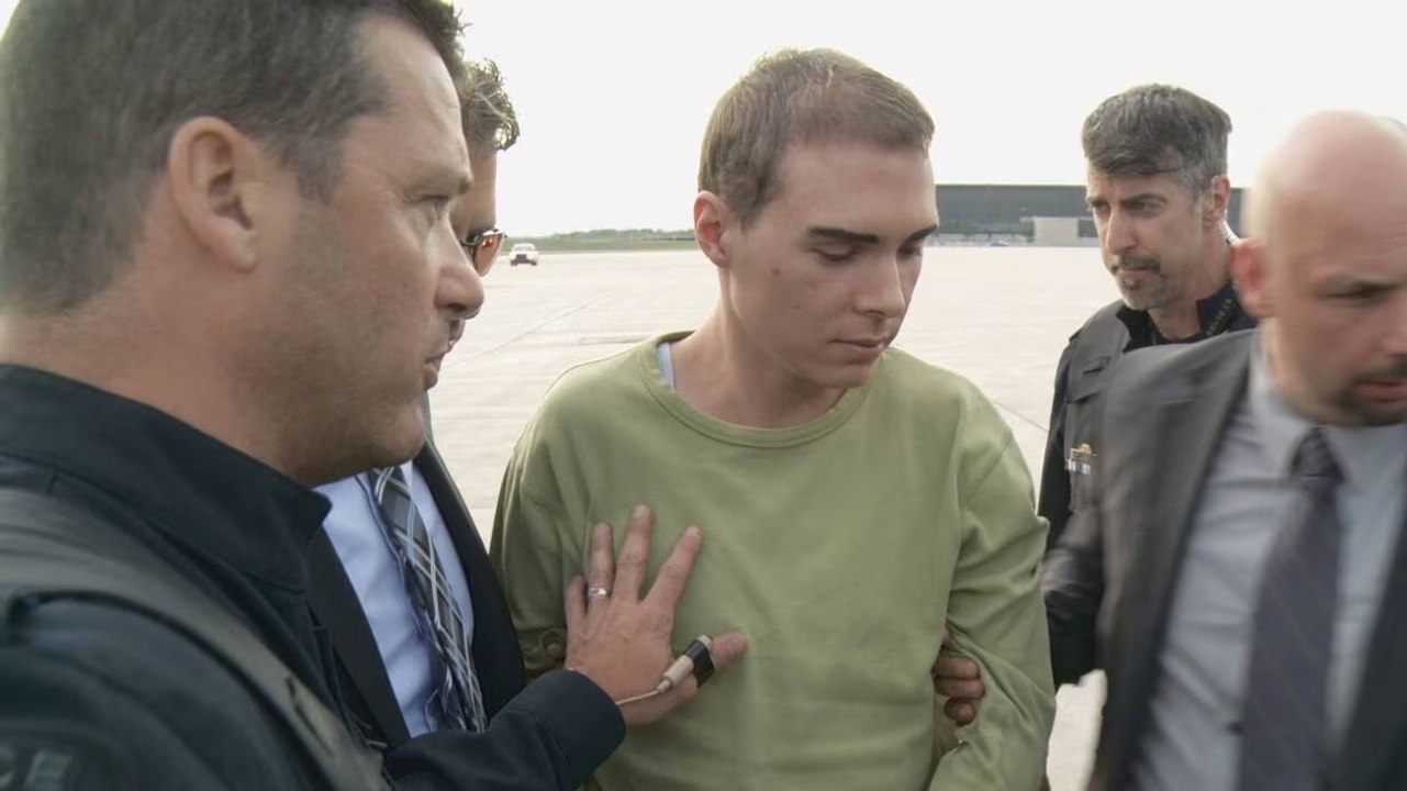 Luka Magnotta, l'une des pires affaires...