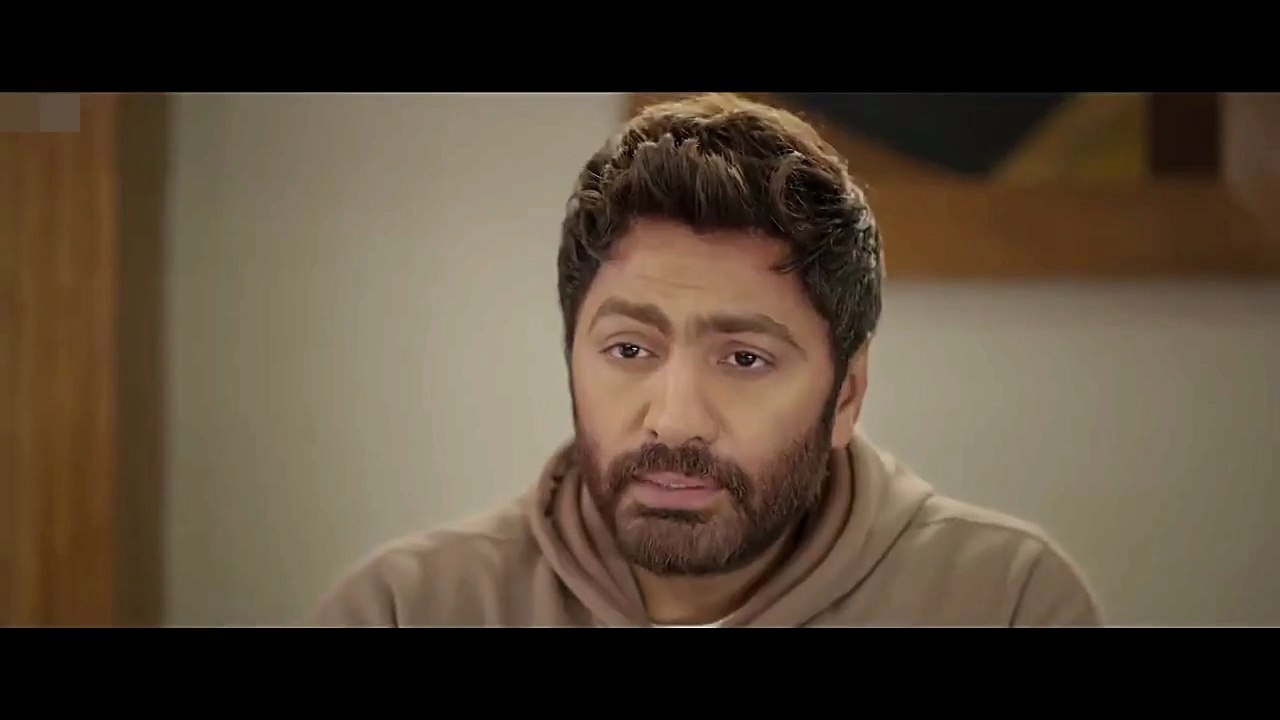 HD فيلم | الكوميدي الجديد و العرض الاول والحصري 2026 بجودة