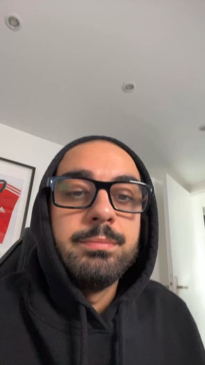 Amis créateur de contenu vous faites ou votre montage ? 🧐👨🏻‍💻