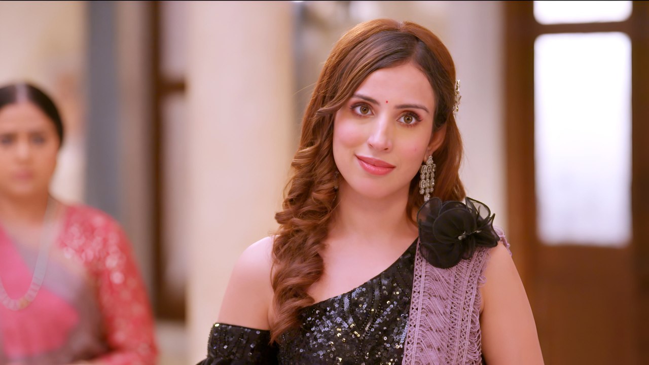 Gir Dünyama 82. Bölüm - 4 Kasım 2025