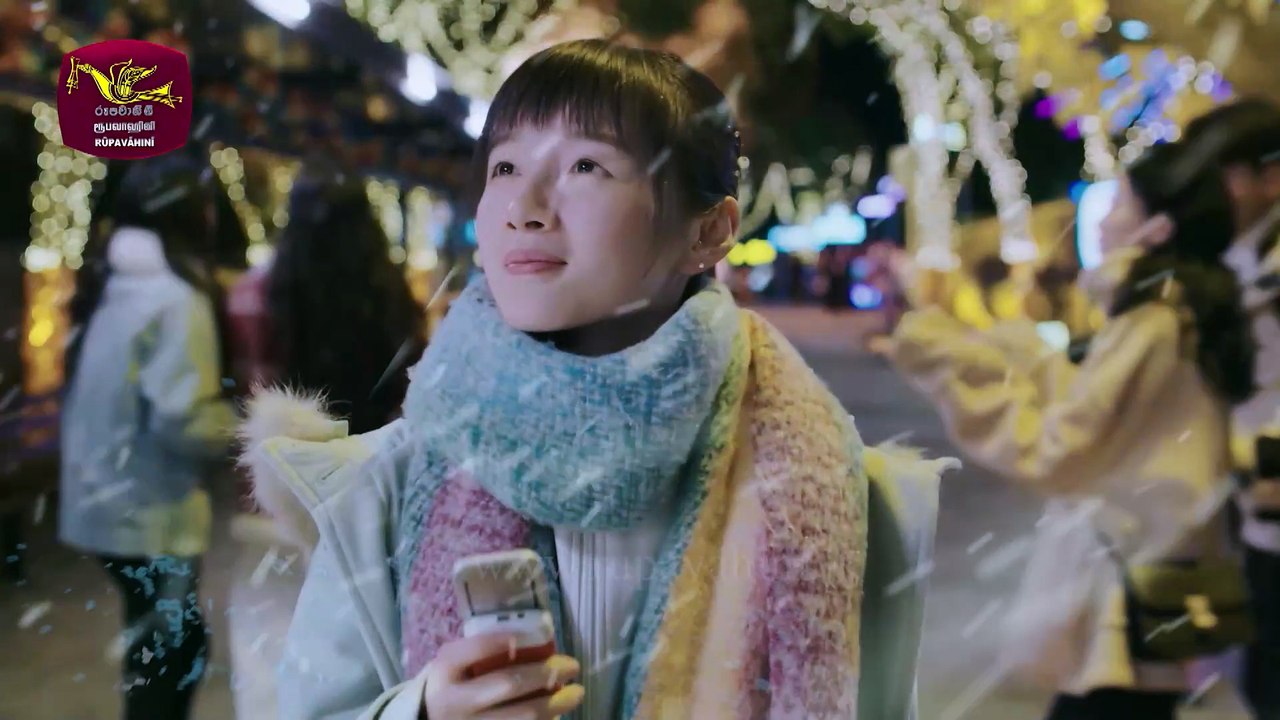 Episode 59 | Sihina Mandakini | සිහින මන්දාකිනි