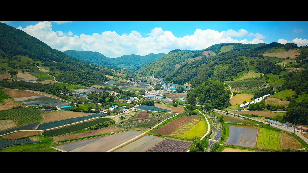 Genie, Make a Wish Ep02 (hindi)