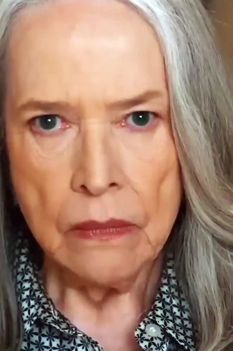 Mejores series de noviembre