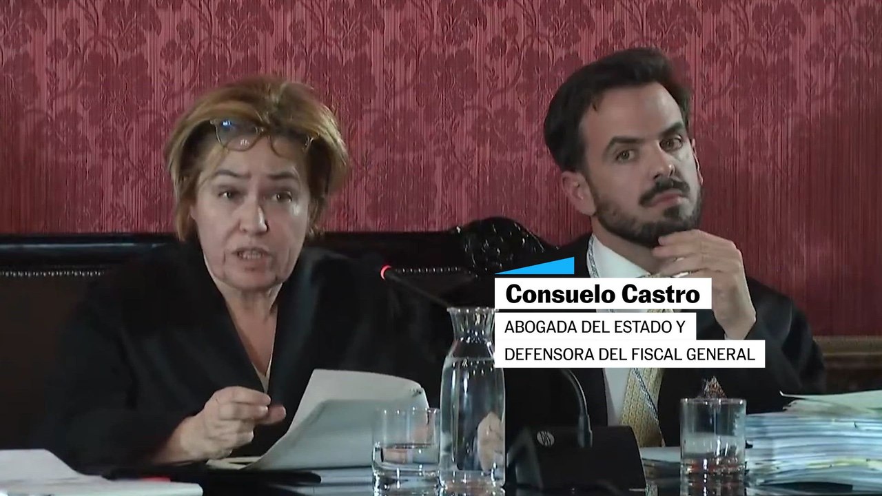 Miguel Ángel Rodríguez: "Soy periodista, no notario"