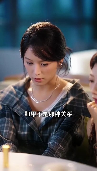 【半熟老公】徐轸轸part 1 of 2