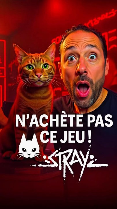 Ne ratez pas : Jeu gratuit ce mois-ci pour les abonnés PlayStation Plus ! 🐾