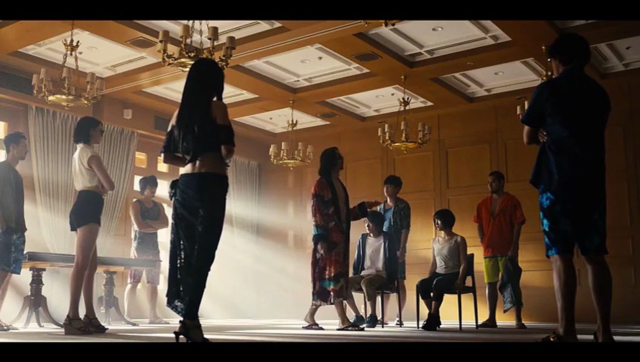 Alice In Borderland (2025) Season 3 Episode 5 Hindi Eng #Movies #WebSeries #Cinema #Entertainment #Film #BingeWatch #Streaming #OTT #MovieLovers #SeriesAddict #WatchNow #NowStreaming #MovieTime #TVShows #FilmBuff #ShowTime #ScreenLife #ReelTime #Drama