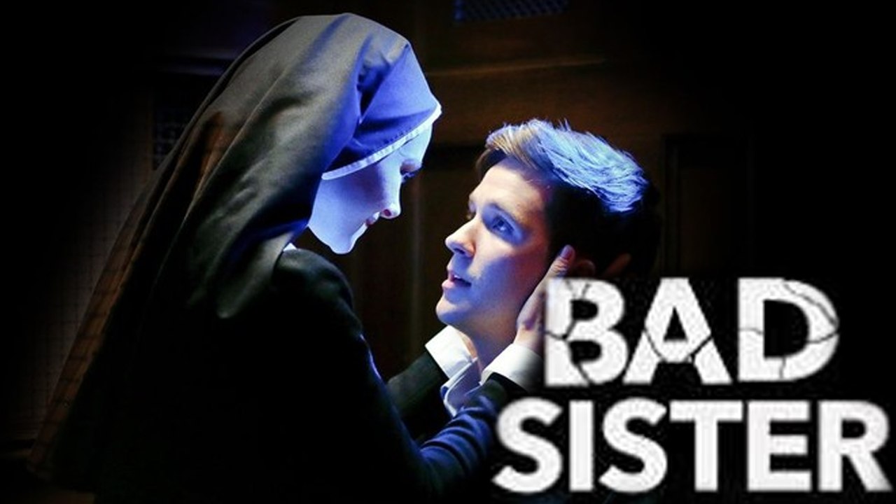 Watch Bad Sister Full Movie Online – Thriller & Drama 🎬