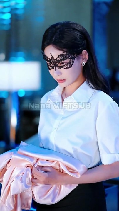 DỤC NIỆM PHONG TRƯỞNG 1 - VIETSUB