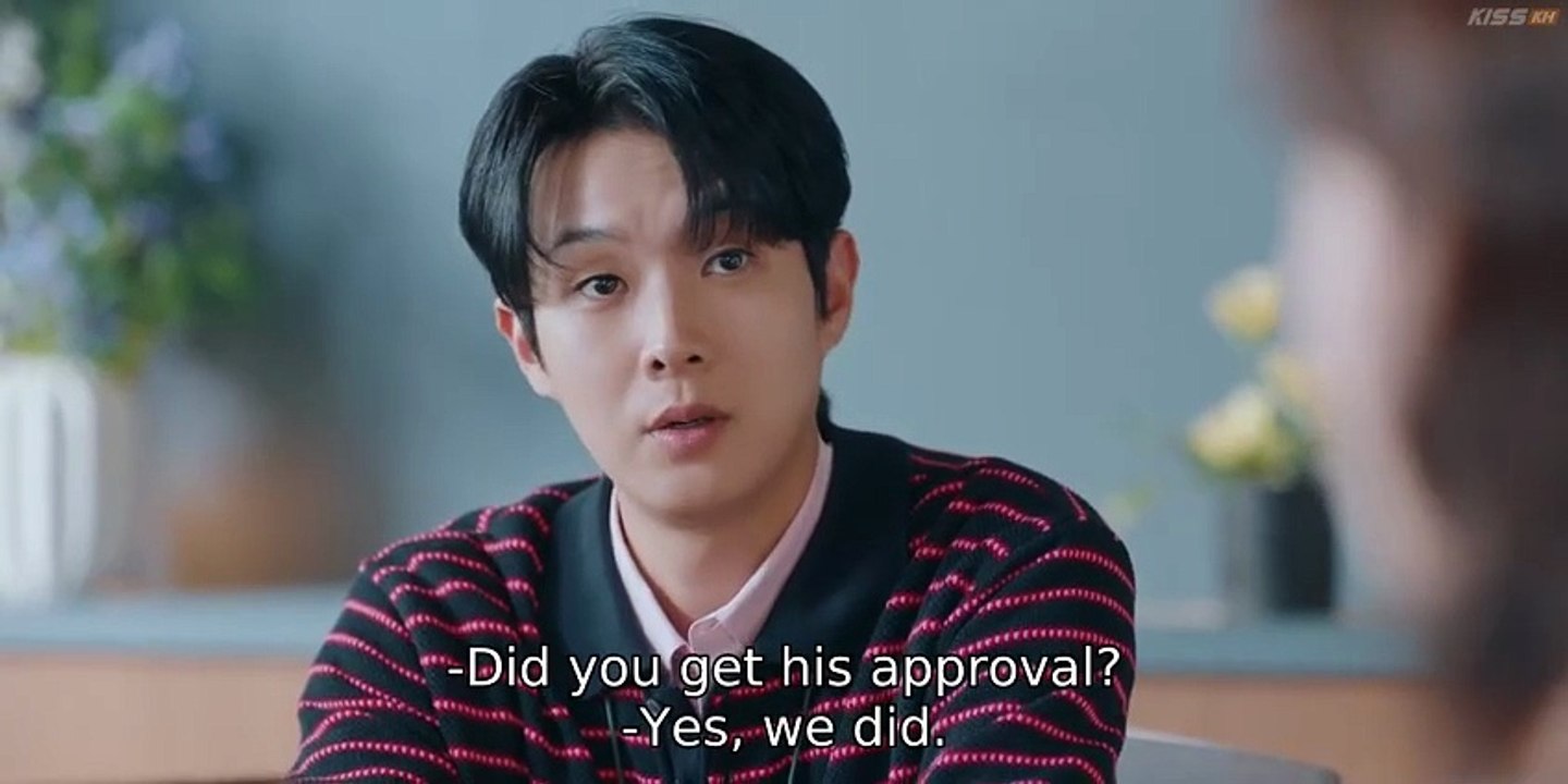 Would You Marry Me? (2025) Episode 6 English Subtitles – Watch Now!