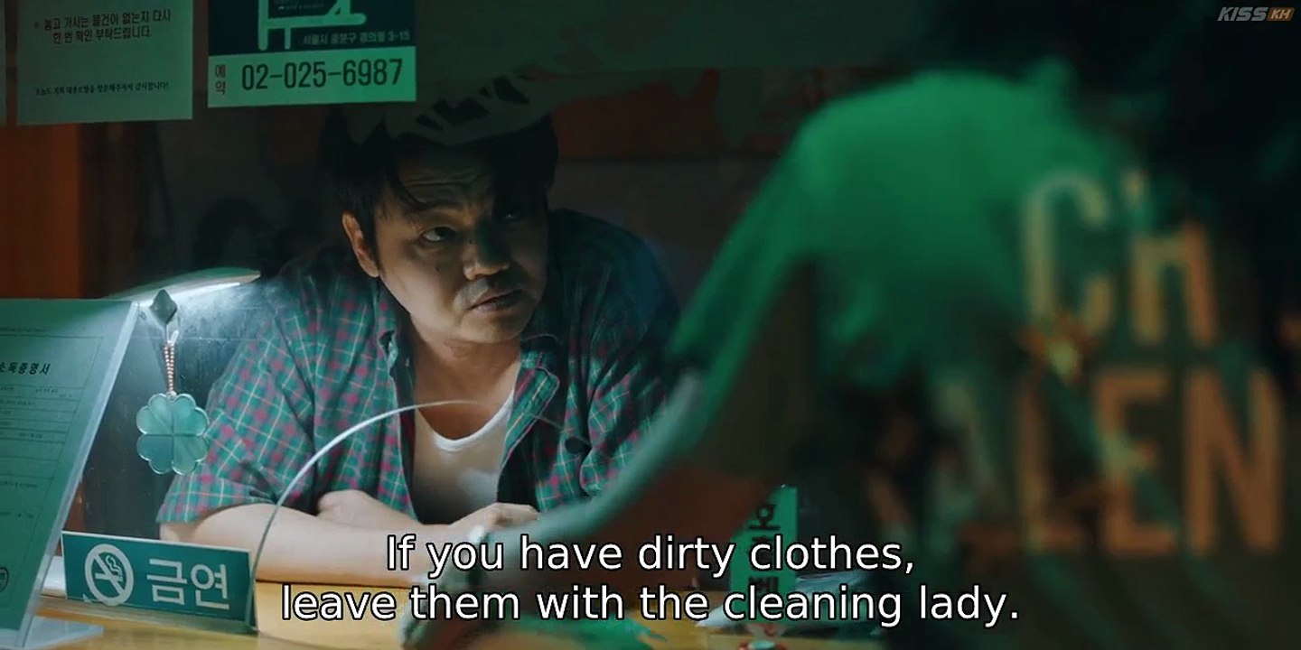 Would You Marry Me? (2025) Episode 3 🌸 - English Subtitles