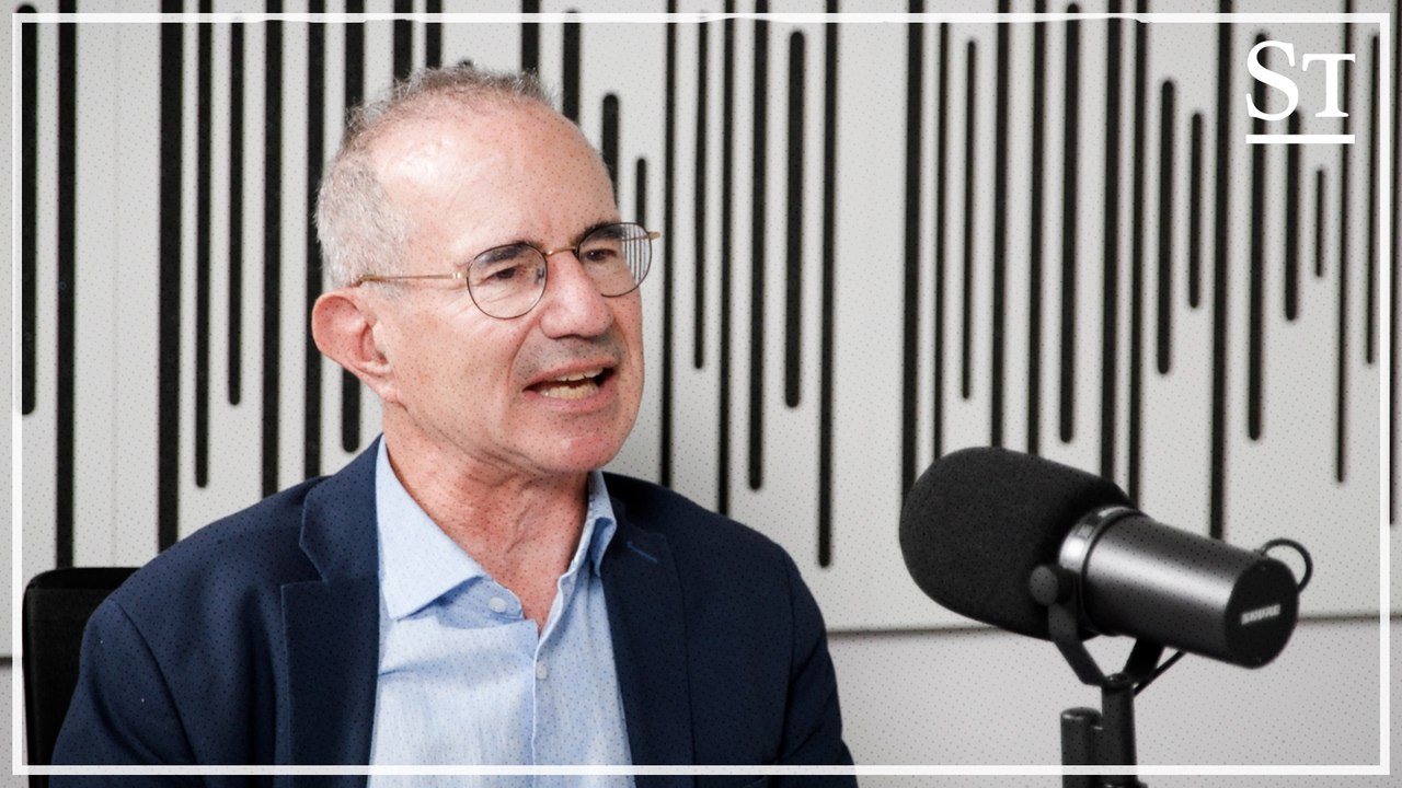 Zohran Mamdani gewinnt Bürgermeisterwahl in New York