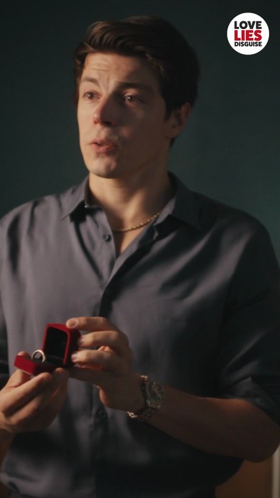 Not every mystery has a clean ending 🔥