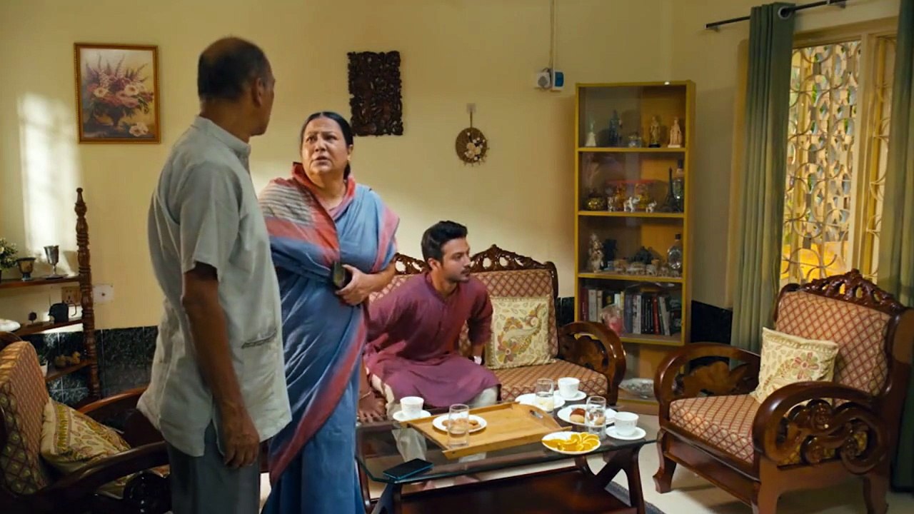 Tomar Jonno Mon Bangla Movie - Watch Online - Tanjim Saiyara Totini - Yash Rohan - Bengali Movies  - তোমার জন্য মন