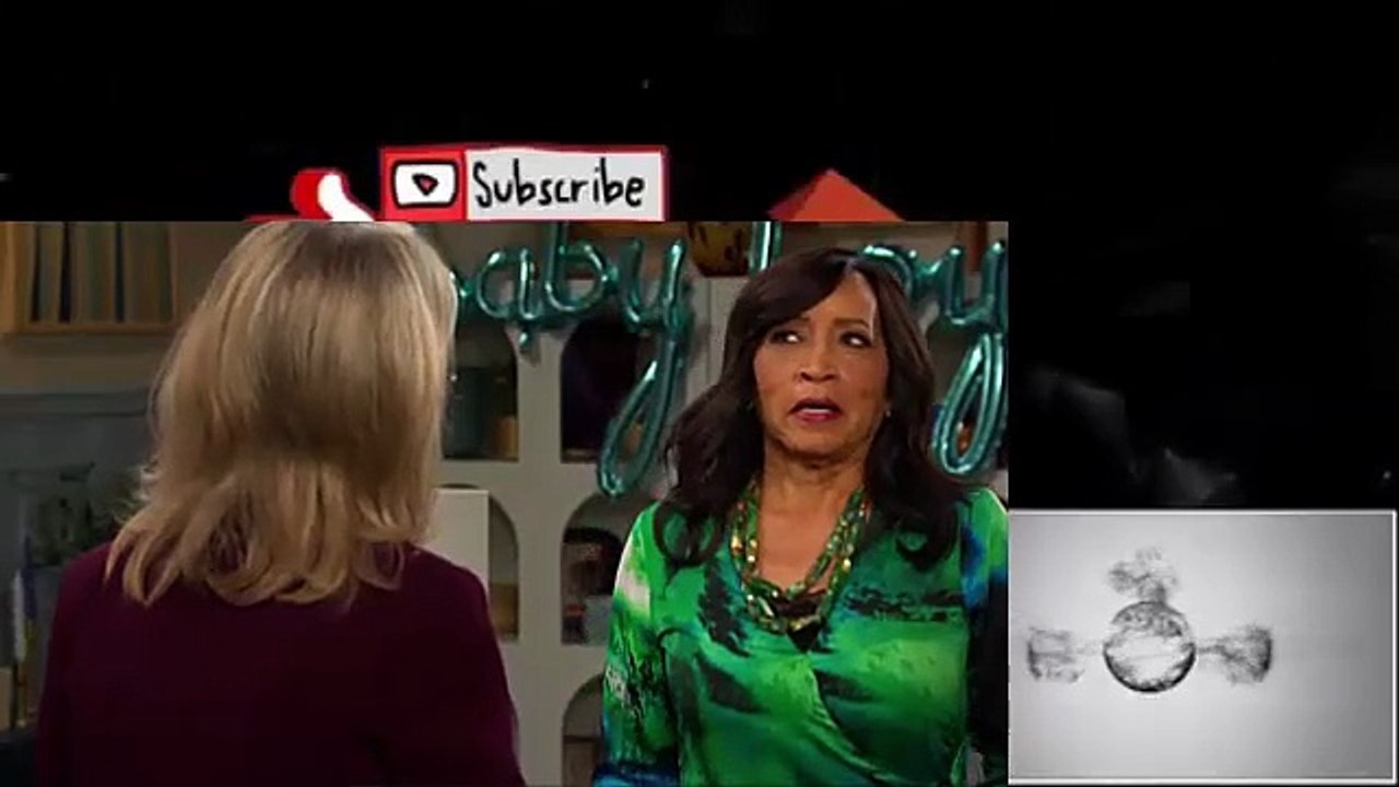 Days of our Lives 11-5-25 (5th November 2025) 11-5-2025 11-05-25 DOOL 5 November 2025