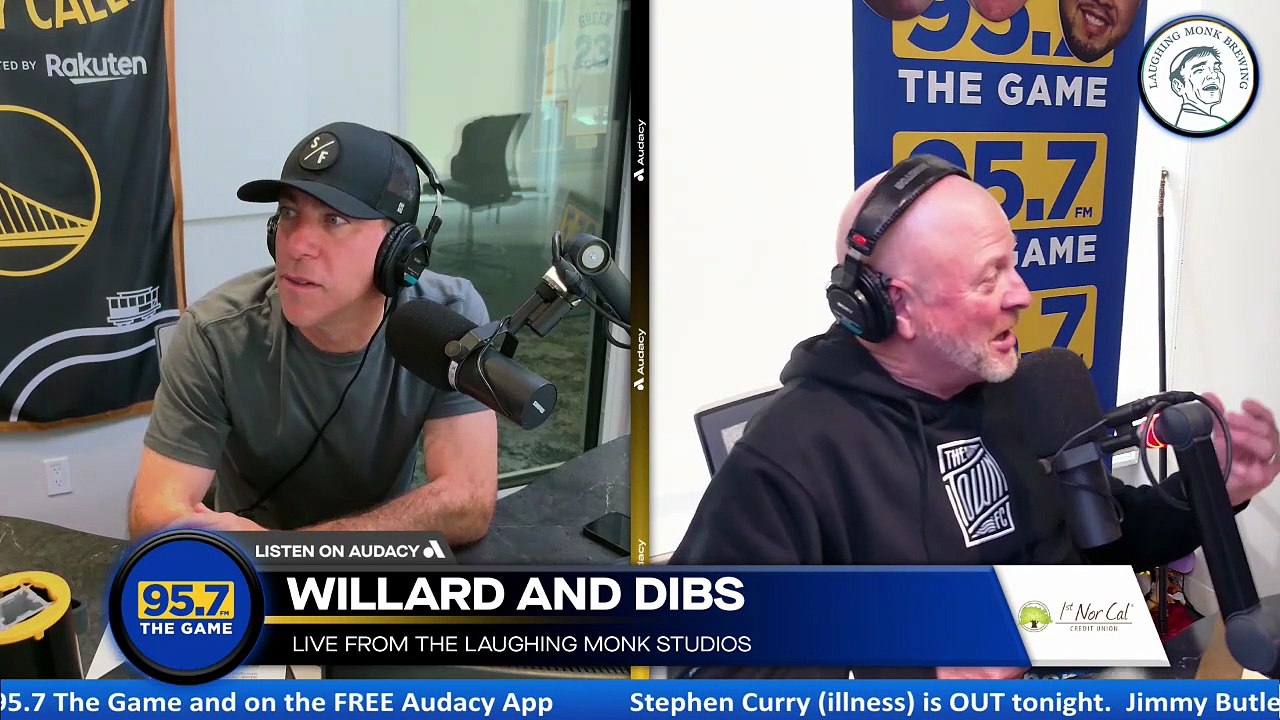 NBA's load management problem