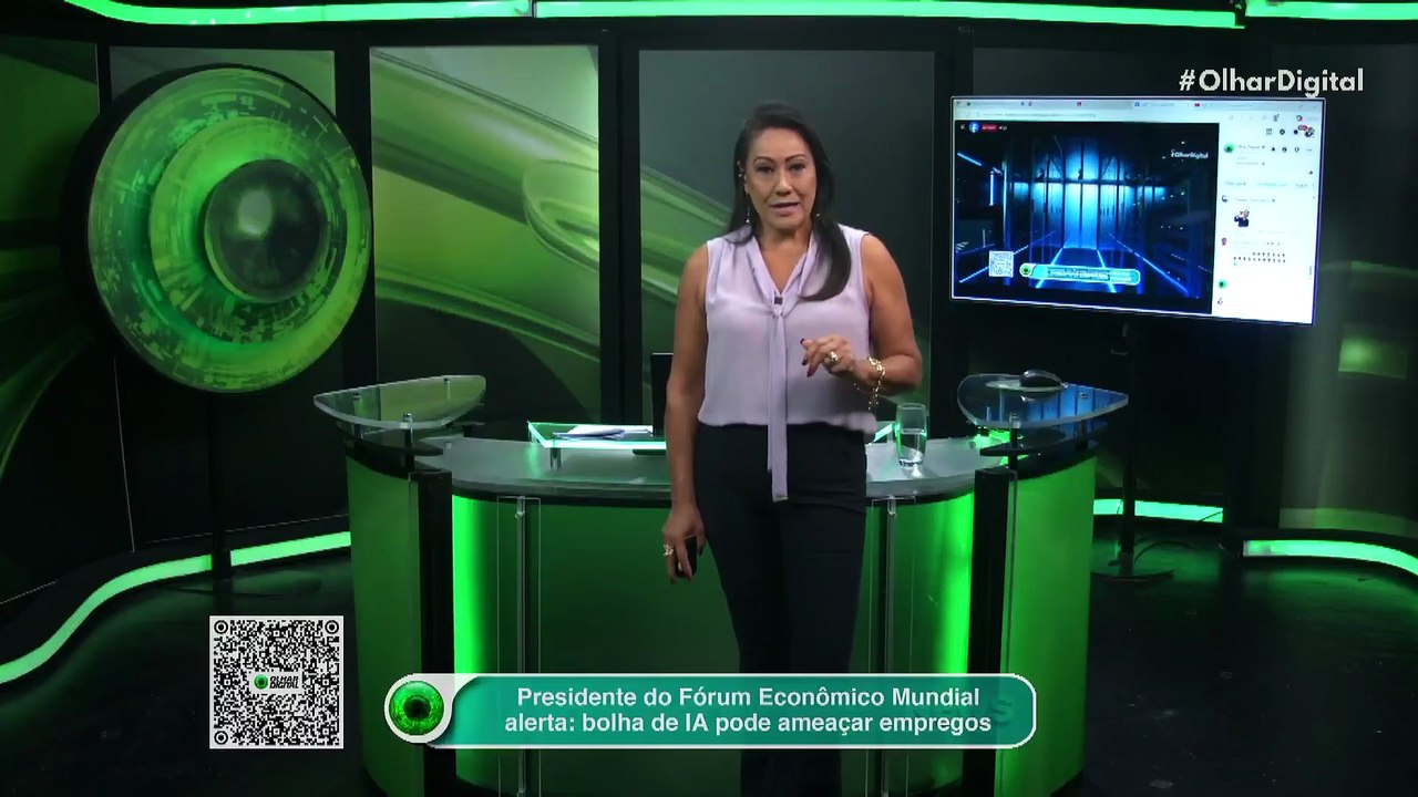 Drex Real digital pode ter mudado de rumo – ou chegado ao fim; entenda