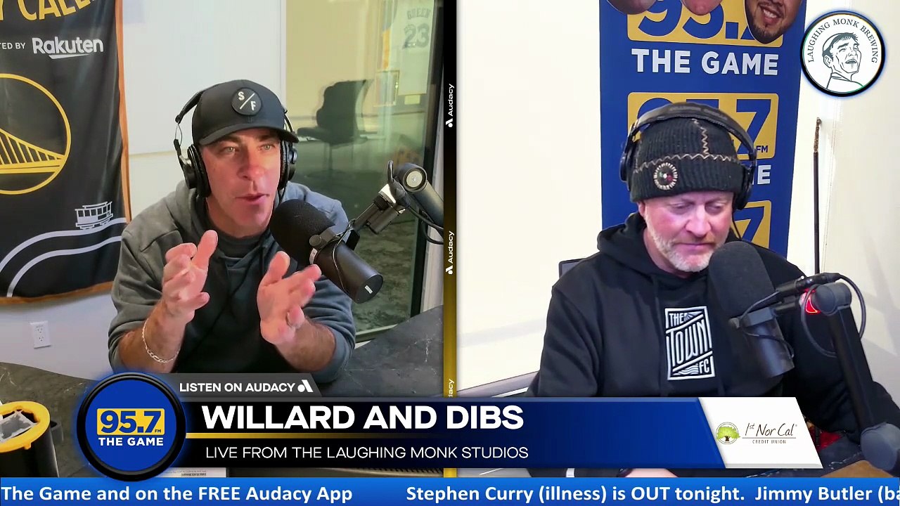 Second guessing Vitello hire?