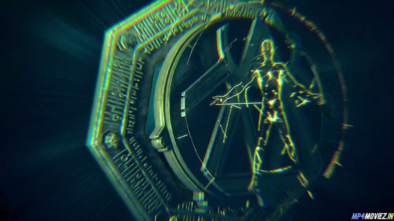 Mandala Murders Season 1 – Full Episode Hindi Web Series