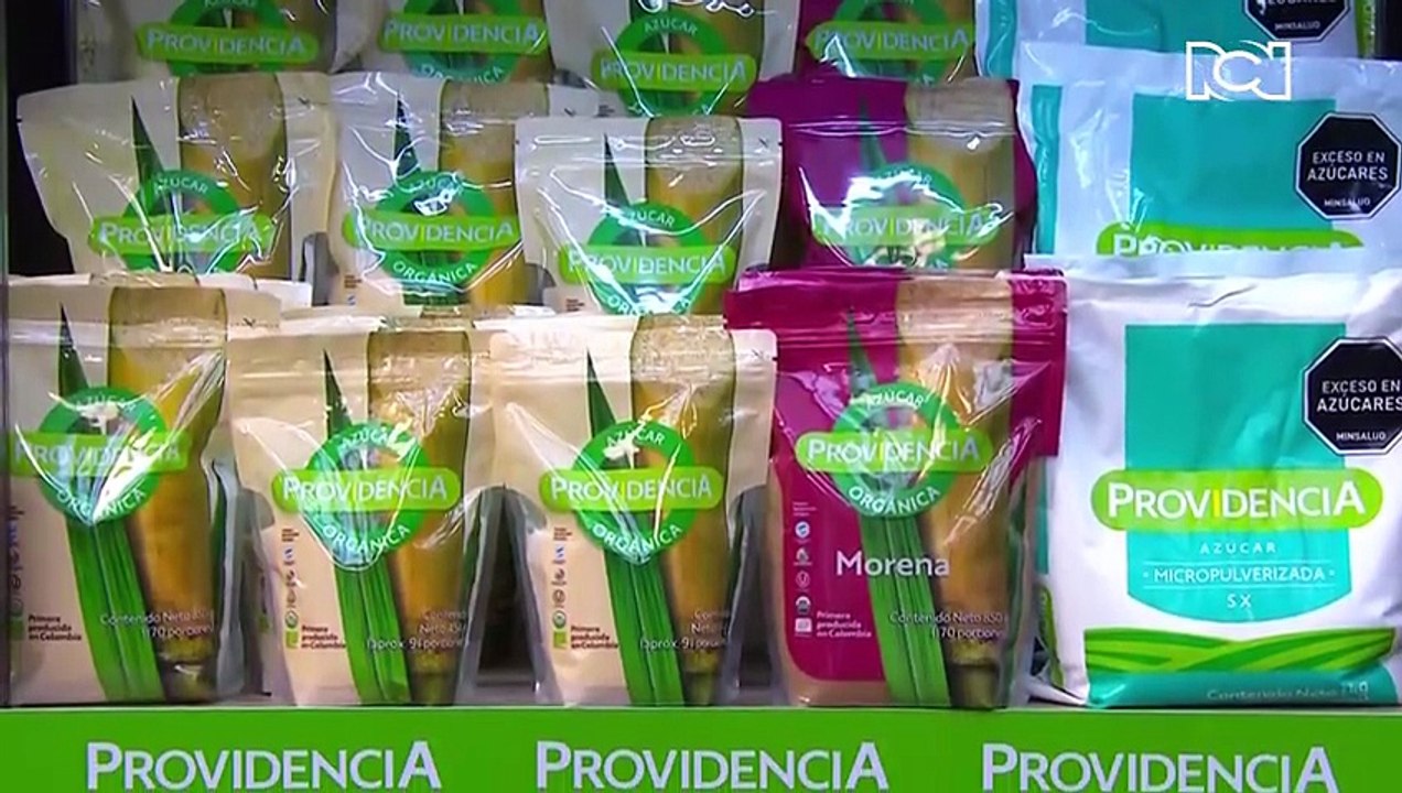 Cap. 112 - MasterChef Celebrity Colombia 2025