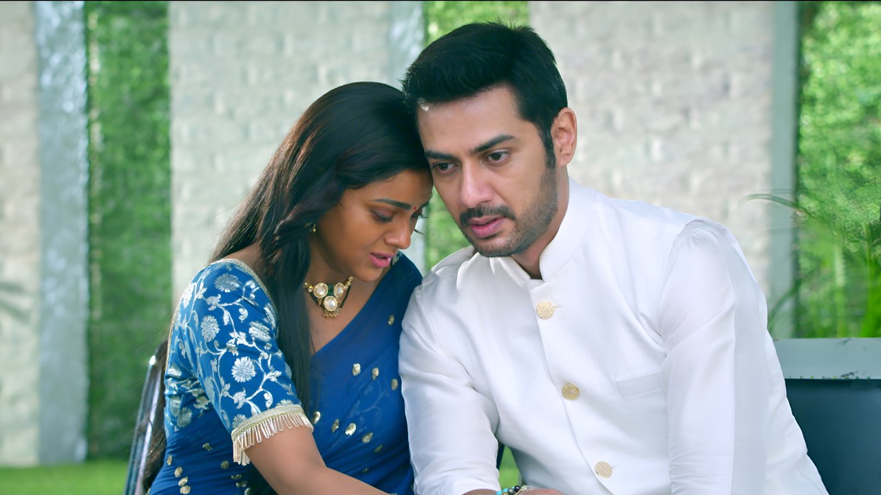 Gir Dünyama 84. Bölüm - 6 Kasım 2025